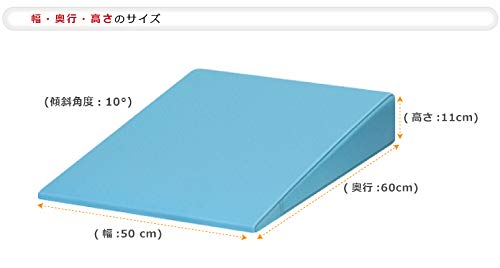 足です ディオZX リーディオ エンジンスワップ
